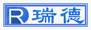 绥宁分气缸厂家|绥宁分汽包|绥宁蒸汽分气缸|绥宁锅炉分汽缸|绥宁分汽缸